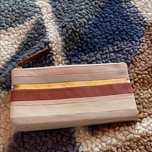 RADLEY of London wallet.